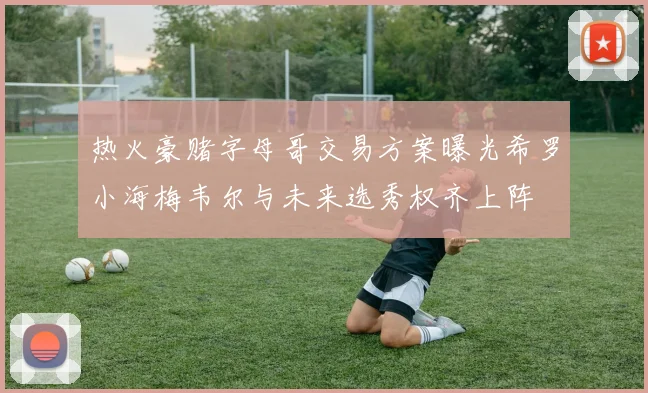 热火豪赌字母哥交易方案曝光希罗小海梅韦尔与未来选秀权齐上阵